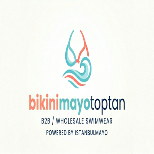 Toptan Mayo & Bikini Modelleri | İstanbul Mayo